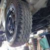 daihatsu hijet-truck 1999 CFJ1512421 image 45