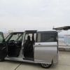 mitsubishi delica-d2 2019 -MITSUBISHI--Delica D2 DAA-MB36S--MB36S-751924---MITSUBISHI--Delica D2 DAA-MB36S--MB36S-751924- image 40