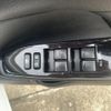 toyota mark-x 2012 NIKYO_ZK80488 image 14