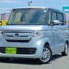 honda n-box 2019 -HONDA--N BOX DBA-JF3--JF3-1308601---HONDA--N BOX DBA-JF3--JF3-1308601- image 1