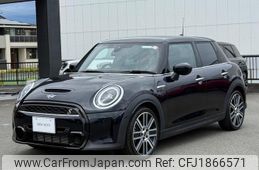 mini mini-others 2023 CFJ1866571