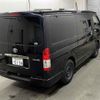 toyota hiace-van 2017 -TOYOTA 【高崎 400セ5134】--Hiace Van KDH206V-8126975---TOYOTA 【高崎 400セ5134】--Hiace Van KDH206V-8126975- image 6