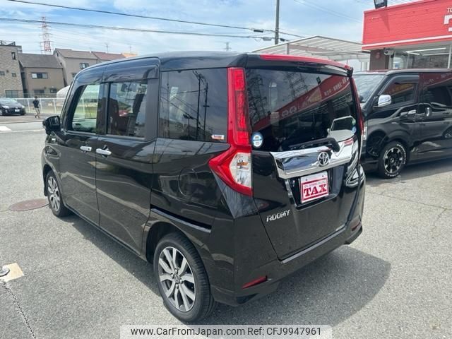 toyota roomy 2018 quick_quick_DBA-M900A_M900A-0175252 image 2