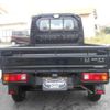 honda acty-truck 2018 -HONDA 【倉敷 480ｸ1844】--Acty Truck HA9--1406797---HONDA 【倉敷 480ｸ1844】--Acty Truck HA9--1406797- image 2