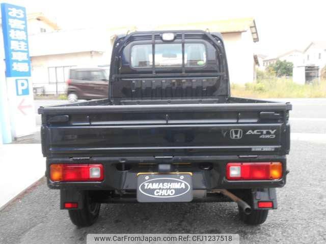 honda acty-truck 2018 -HONDA 【倉敷 480ｸ1844】--Acty Truck HA9--1406797---HONDA 【倉敷 480ｸ1844】--Acty Truck HA9--1406797- image 2