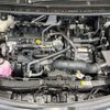 toyota sienta 2024 CFJ1577394 image 18