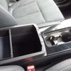 mitsubishi eclipse-cross 2022 -MITSUBISHI 【品川 342】--Eclipse Cross GL3W--GL3W-0402404---MITSUBISHI 【品川 342】--Eclipse Cross GL3W--GL3W-0402404- image 34