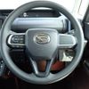 daihatsu tanto 2022 -DAIHATSU--Tanto 6BA-LA650S--LA650S-0176987---DAIHATSU--Tanto 6BA-LA650S--LA650S-0176987- image 14