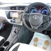 toyota auris 2016 -TOYOTA--Auris ZWE186H--1002465---TOYOTA--Auris ZWE186H--1002465- image 6