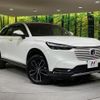 honda vezel 2023 CFJ1852747 image 16