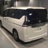 nissan serena 2019 -NISSAN 【所沢 530ﾕ1168】--Serena HC27--009276---NISSAN 【所沢 530ﾕ1168】--Serena HC27--009276- image 2