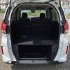 honda freed 2020 -HONDA--Freed 6AA-GB7--GB7-3118441---HONDA--Freed 6AA-GB7--GB7-3118441- image 14