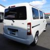 toyota townace-van 2024 -TOYOTA 【香川 400ﾂ3864】--Townace Van S403M--0028954---TOYOTA 【香川 400ﾂ3864】--Townace Van S403M--0028954- image 2