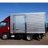 mitsubishi-fuso canter 2018 GOO_NET_EXCHANGE_1201187A30221007W001 image 42