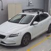 volvo v40 2019 -VOLVO 【大阪 33Fﾃ 18】--Volvo V40 DBA-MB4154T--YV1MV2820K2568626---VOLVO 【大阪 33Fﾃ 18】--Volvo V40 DBA-MB4154T--YV1MV2820K2568626- image 1