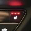 honda zr-v 2023 quick_quick_6AA-RZ6_RZ6-1006081 image 9