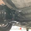 honda n-box 2019 -HONDA--N BOX JF3--126715---HONDA--N BOX JF3--126715- image 20