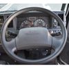 isuzu elf-truck 2015 CFJ1743568 image 4