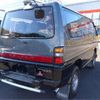mitsubishi delica-starwagon 1991 -MITSUBISHI--Delica Wagon Q-P25W--P25W-0506282---MITSUBISHI--Delica Wagon Q-P25W--P25W-0506282- image 7