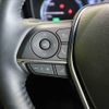 toyota crown 2021 CFJ0219611 image 11