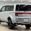 mitsubishi delica-d5 2008 -MITSUBISHI--Delica D5 DBA-CV5W--CV5W-0201703---MITSUBISHI--Delica D5 DBA-CV5W--CV5W-0201703- image 17