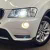bmw x3 2014 CFJ1787890 image 13