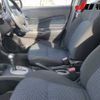 nissan note 2014 -NISSAN 【福井 501ｿ7163】--Note NE12--015309---NISSAN 【福井 501ｿ7163】--Note NE12--015309- image 5