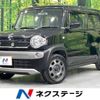 suzuki hustler 2017 -SUZUKI--Hustler DAA-MR41S--MR41S-274024---SUZUKI--Hustler DAA-MR41S--MR41S-274024- image 1