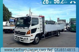 hino ranger 2014 -HINO--Hino Ranger TKG-FD9JLAA--FD9JLA-13281---HINO--Hino Ranger TKG-FD9JLAA--FD9JLA-13281-