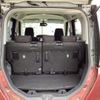 toyota roomy 2020 -TOYOTA--Roomy 4BA-M900A--M900A-0510402---TOYOTA--Roomy 4BA-M900A--M900A-0510402- image 4