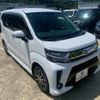 daihatsu move 2021 quick_quick_5BA-LA150S_LA150S-2109278 image 8