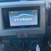 suzuki wagon-r 2004 CFJ1553265 image 17