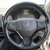 honda vezel 2015 -HONDA--VEZEL DAA-RU3--RU3-1113123---HONDA--VEZEL DAA-RU3--RU3-1113123- image 9