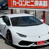 lamborghini huracan 2016 GOO_JP_700070667430240809001 image 52