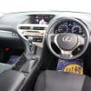 lexus rx 2013 -LEXUS--Lexus RX DBA-AGL10W--AGL10-2444406---LEXUS--Lexus RX DBA-AGL10W--AGL10-2444406- image 2