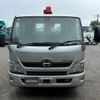 hino dutro 2018 -HINO--Hino Dutoro TKG-XZU712M--XZU712-0004717---HINO--Hino Dutoro TKG-XZU712M--XZU712-0004717- image 5