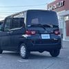 daihatsu tanto 2010 -DAIHATSU--Tanto CBA-L385S--L385S-0043829---DAIHATSU--Tanto CBA-L385S--L385S-0043829- image 15