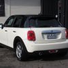 mini mini-others 2017 -BMW 【名変中 】--BMW Mini XS15--02F22899---BMW 【名変中 】--BMW Mini XS15--02F22899- image 28