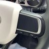 daihatsu move-canbus 2024 quick_quick_LA850S_LA850S-0067356 image 12