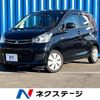 mitsubishi ek-wagon 2018 CFJ1818934 image 1