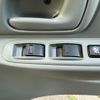 toyota toyoace 2018 GOO_NET_EXCHANGE_0507057A30250711W002 image 8