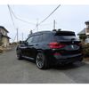 bmw x3 2019 -BMW--BMW X3 LDA-TX30--WBATX92000LP19688---BMW--BMW X3 LDA-TX30--WBATX92000LP19688- image 5