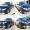 toyota crown-majesta 2016 quick_quick_DAA-GWS214_GWS214-6011286 image 5