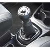 toyota vitz 2017 -TOYOTA--Vitz DBA-NCP131--NCP131-2027857---TOYOTA--Vitz DBA-NCP131--NCP131-2027857- image 6