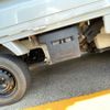 suzuki carry-truck 2014 -SUZUKI--Carry Truck DA16T--175604---SUZUKI--Carry Truck DA16T--175604- image 10