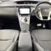 toyota prius 2015 -TOYOTA--Prius DAA-ZVW30--ZVW30-1994446---TOYOTA--Prius DAA-ZVW30--ZVW30-1994446- image 16