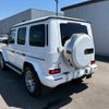 mercedes-benz g-class 2023 quick_quick_3DA-463350_W1N4633502X466360 image 10