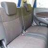 mitsubishi ek 2018 -MITSUBISHI--ek Custom DBA-B11W--B11W-0414023---MITSUBISHI--ek Custom DBA-B11W--B11W-0414023- image 6