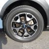 subaru xv 2019 CFJ1740326 image 27