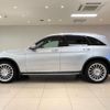 mercedes-benz glc-class 2016 quick_quick_253946C_WDC2539462F043841 image 7